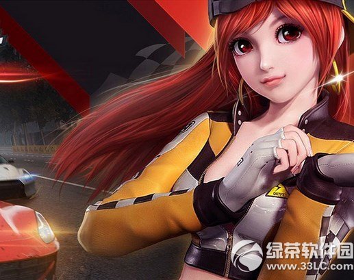 ����ɳ���ս�������ã���ս�һ�ð취