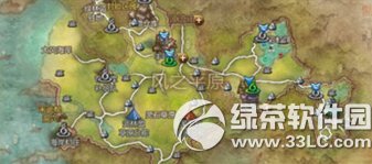 ������ʯ��ԭ� ��ĩ�ټ�����ĩ�����ټ���ʿ3