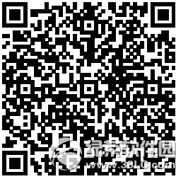 cfɹ��Ƭƴ�������ַ ɹ��Ƭ������������