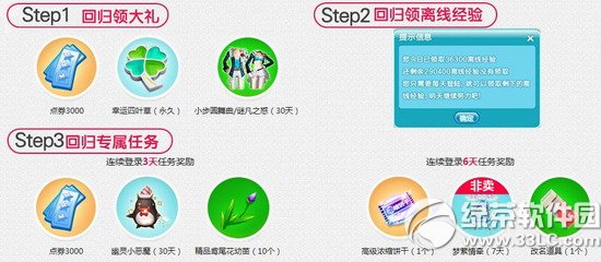 qq����10�����ѻع� ����񻶻ع齱���첻ͣ