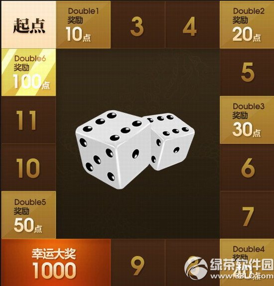 ��������ȫ���Ǳ�ʯ���̻��ַ ʷ��������ı�ʯ�ۿۻ�2