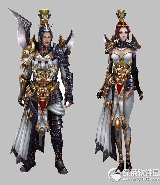 ��������9��25�ո������� ��������������ʢ����Ϯ1