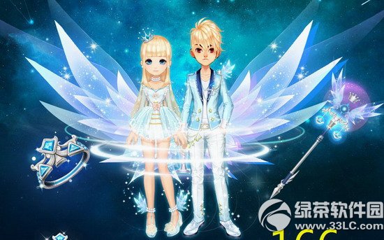 qq�ɳ���ӱ�����װ������� ��ӱ�����װͼƬ����