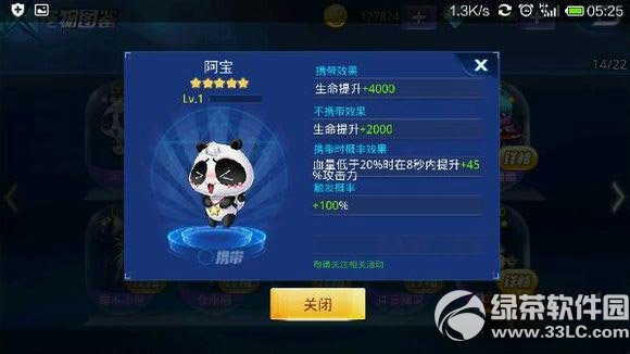 �����Ŷ��������� �������Լ���