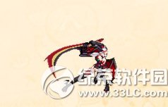 lol9��26������Ӣ��ͶƱ��ַ2014 lol9.26����Ӣ�۽���