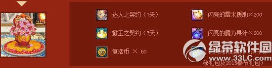 dnf������λ��������Ǯ dnf������λ������ʲô����6