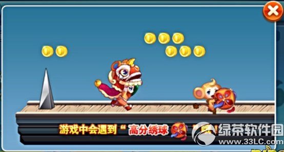 ���������ʨ���ָ߷�����Ӷ��ٷ� ��ʨ���ָ߷�������