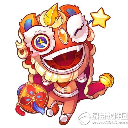 ���������ʨ�����µǳ�� ����ϲ��ӭ����2