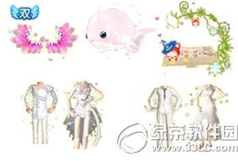 cf�й��ö��ѻ��ַ �Ա��Ӯ����