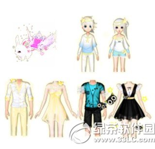 qq���軶��11���ַ love�񻶴����