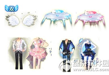 qq���軶��ʮһ���ַ love�񻶴����2