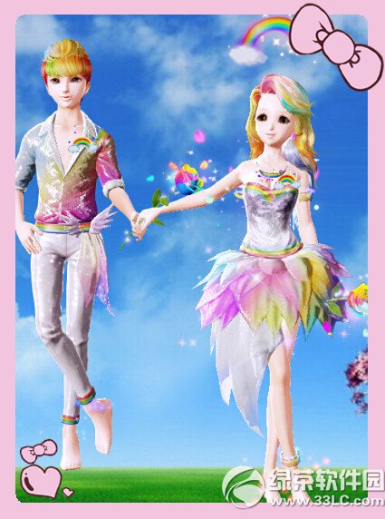 ����ʱ���ʺ�ϵ����ʱ����� QQ��Ϸ9.30���ȷ���