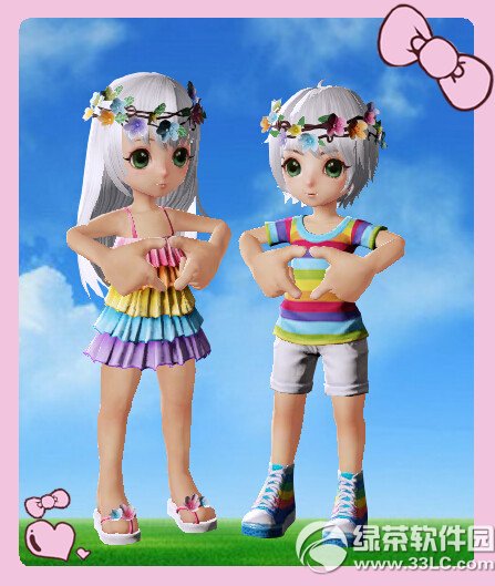 ����ʱ���ʺ�ϵ����ʱ����� QQ��Ϸ9.30���ȷ���3