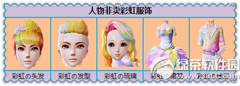 ����ʱ���ʺ�ϵ����ʱ����� QQ��Ϸ9.30���ȷ���4