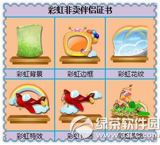 ����ʱ���ʺ�ϵ����ʱ����� QQ��Ϸ9.30���ȷ���6