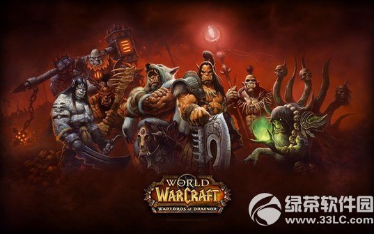 ȫ��С��΢��ǩ������ ǩ���ý���