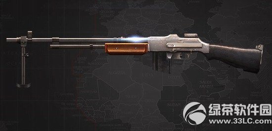 csol������m1918����Ǯ ��ս��������������m1918��Ƶ