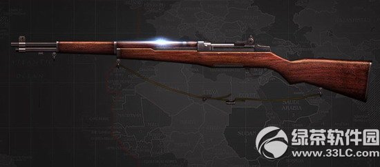 csol������m1����Ǯ csol������m1��Ƶ