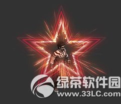 ������2��������/��˼����Ǯ ��������/��˼��Чͼ����1