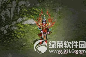 ������2ƤӰʱװ����Ǯ ƤӰʱװ���ͼ����1