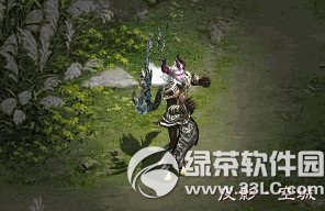 ������2ƤӰʱװ����Ǯ ƤӰʱװ���ͼ����2