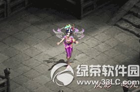 ������2ƤӰʱװ����Ǯ ƤӰʱװ���ͼ����