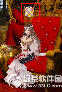 ����ʱ���������ս� 34000��ȯ+���÷���������4