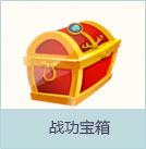 ����ʱ���������ս� 34000��ȯ+���÷���������12