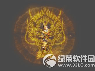 ���´�����3��9��24�ո������� ��ʮ�˽���ʦ���챦ի��Ʒ����1