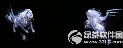 �λ�����2ʨ����������� �������豦��ʨ�������Ժò���