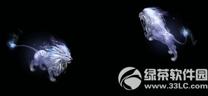 �λ�����2�������豦��ʨ������ô��� ���Ժò���3