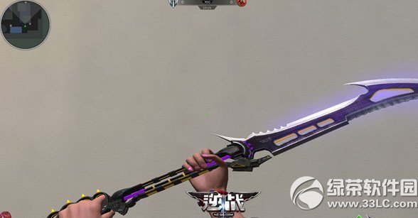 ��ս����ʹ֮��������� ��ս����ʹ֮����Ƶ���Խ���