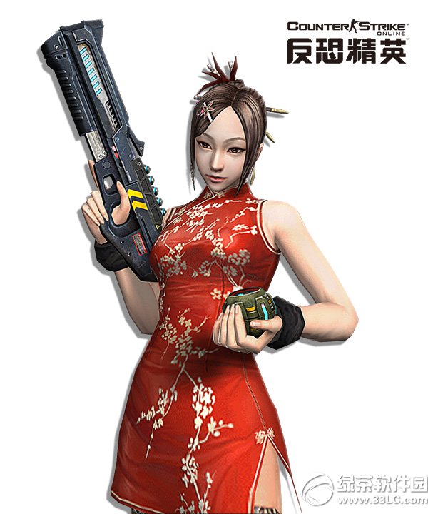 csol9��24�ո������� csol�°汾��������