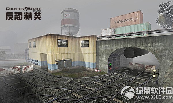 csol9��24�ո������� csol�°汾��������2