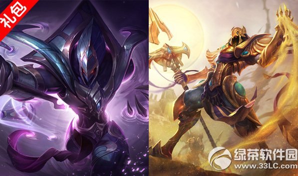 lol�Ǽ�֮�Ű��ȶ��������Ǯ ��ɶ