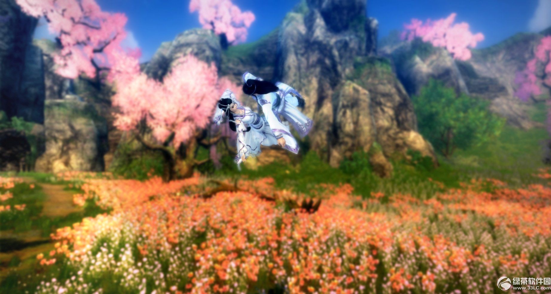 �����澭���Ʋ�����ô��� ˫���Ṧ���Ʋ�������ͼ1