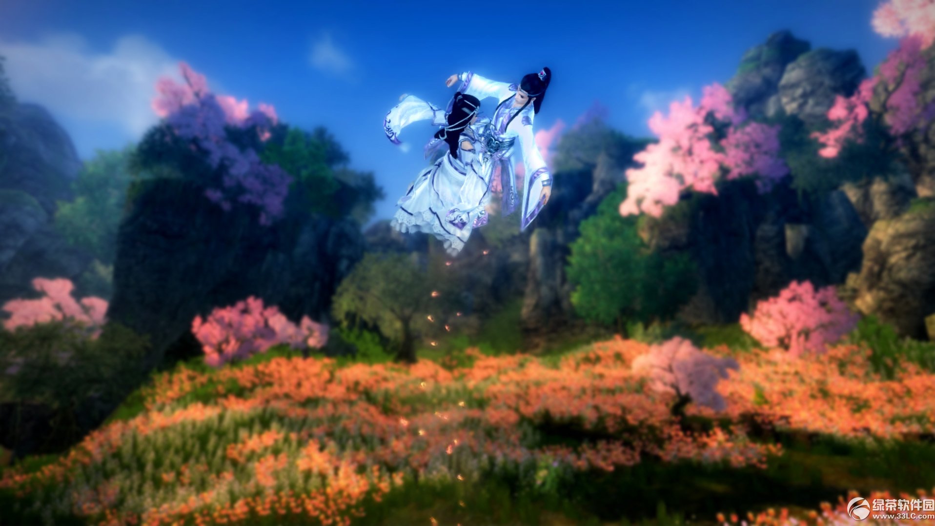 9���澭���Ʋ���������� ˫���Ṧ���Ʋ�������ͼ