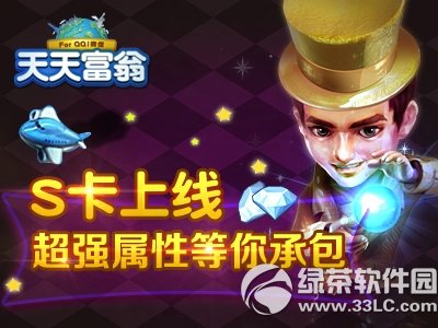 ���츻��s��������� ���츻��s����ù���