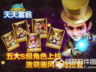 ���츻��s����ô��� ���츻��s����ù���2