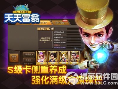 ���츻��s����ô��� ���츻��s����ù���3