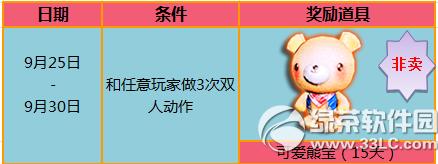 ����ʱ��ѧ������� ��������ͷ�����ȯ