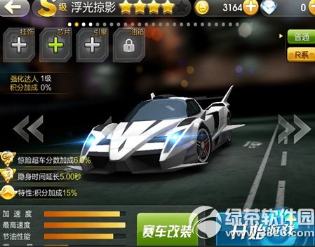 ����ɳ�������Ӱ������� ����Ǯ