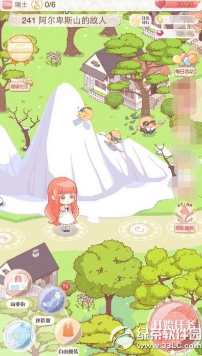 ůů����������ʿ���� ��ʿsʡǮ����