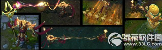 lolɳĮ�ʵ۰��ȶ�����Ǯ ɳĮ�ʵ۰��ȶ�Ӣ��Ƥ���۸�