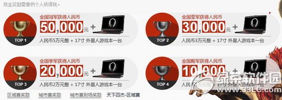 ���������Ľ����������ַ Ӣ�ض��������Ľ����������µ�ַ4