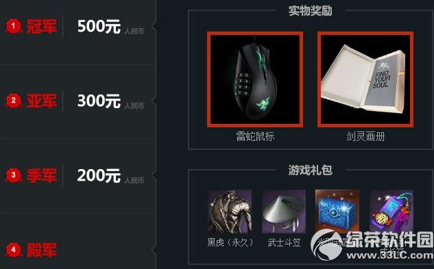 ���������Ľ����������ַ Ӣ�ض��������Ľ����������µ�ַ7