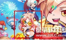 ������ܳ������޶���Ǯ ������