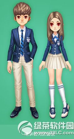 qq�ɳ��̳���ͬ��������� �̳���ͬ��ͼƬ����