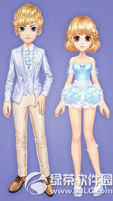 qq�ɳ���Ӱľϣ������� 2.0����װ��Ӱľϣ���ͼƬ