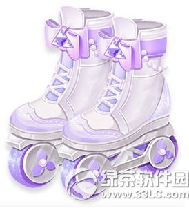 qq�ɳ���Ӱ�λ�/����֮����ô��� k1�ֻ���Ӱ�λ�/����֮��ͼƬ2